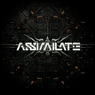 Assimilate