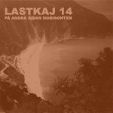 På andra sidan horisonten
