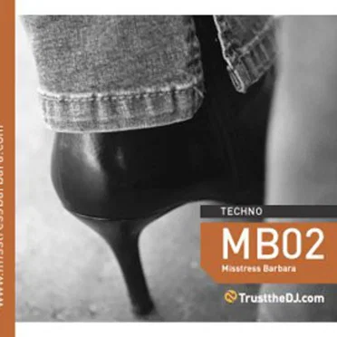 MB02