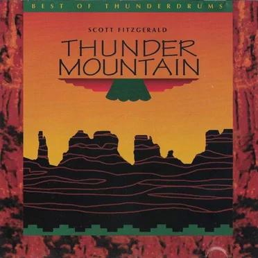 Thunder Mountain