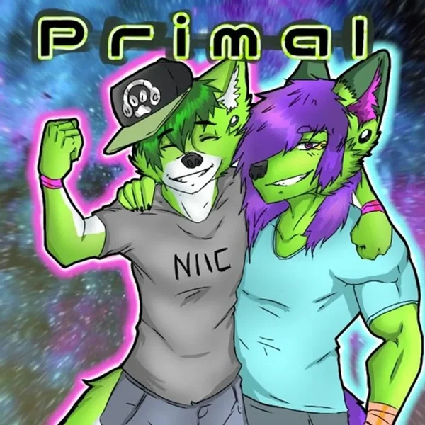 Primal