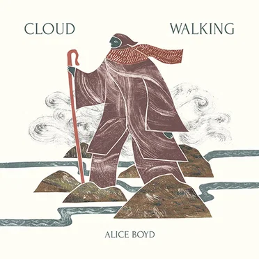 Alice Boyd
