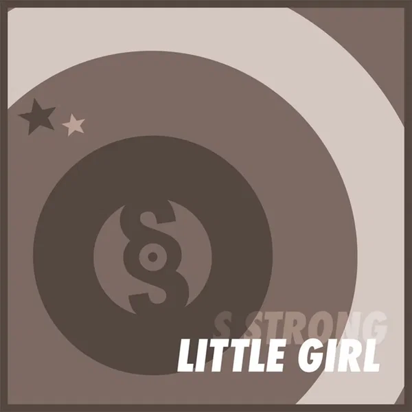 Little Girl