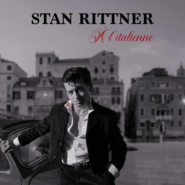 À l’italienne