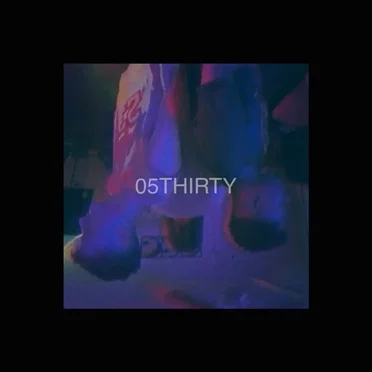 O5THIRTY