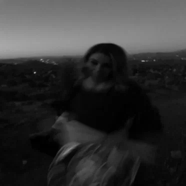 DoingDrugs2DealWithThePainFromDoingDrugs