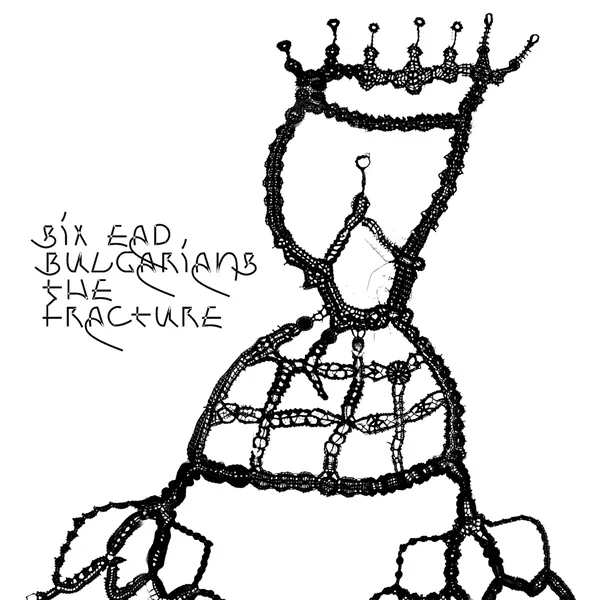 The Fracture
