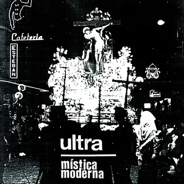 Ultra