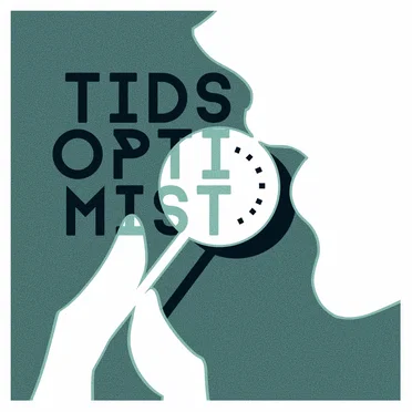 Tidsoptimist