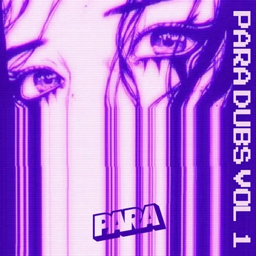 Para Dubs, Vol. 1