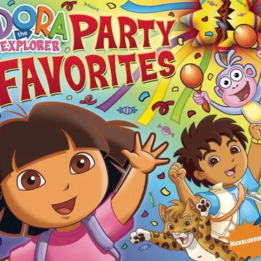 Party Favorites