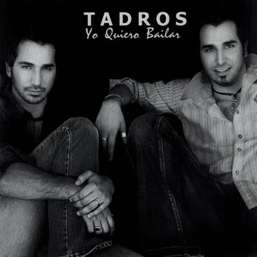 Yo Quiero Bailar