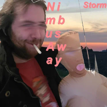 Storm EP