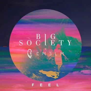 Feel (EMBLM remix)