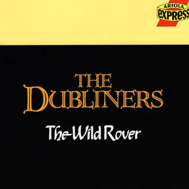 The Wild Rover