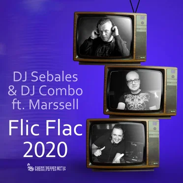 Flic Flac 2020