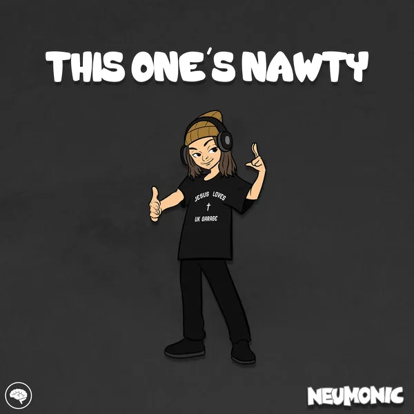 This One's Nawty