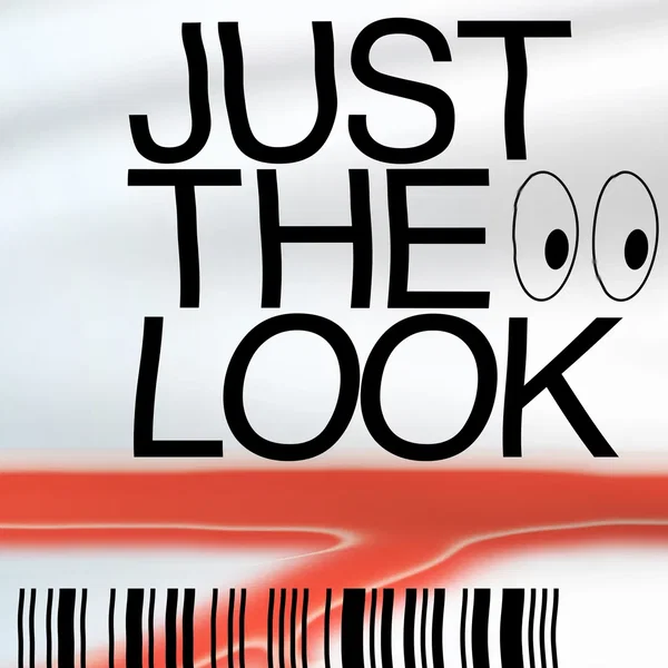 Just the Look