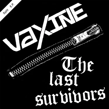Vaxine