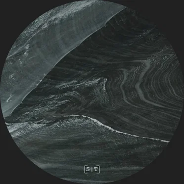 Black To Bleach LP