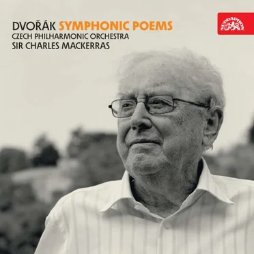 Symphonic Poems