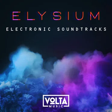 Elysium
