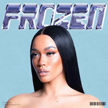 Frozen