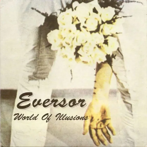 World of Illusions