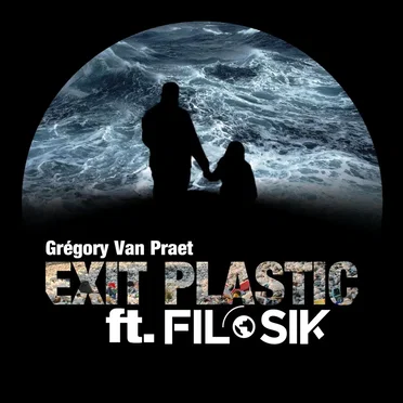 Exit Plastic
