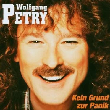 Kein Grund zur Panik