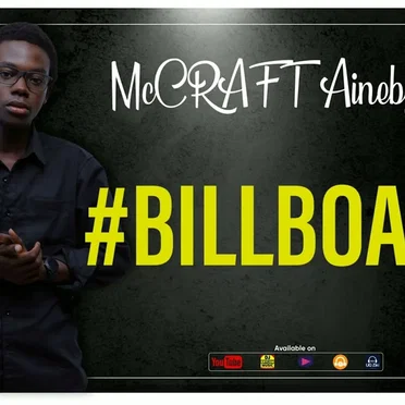 Billboard