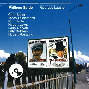 Flic ou voyou / Le Guignolo