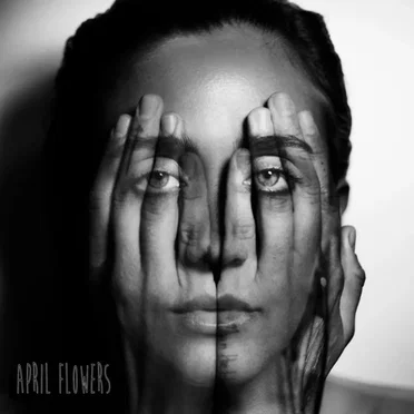 April Flowers