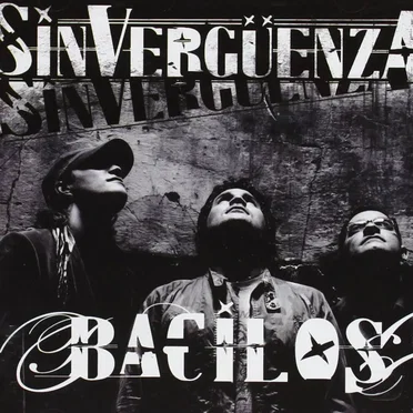 Sinvergüenza