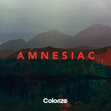 Amnesiac