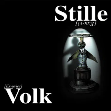 Stille Volk