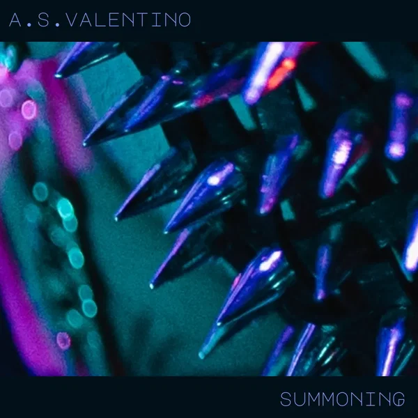 Summoning