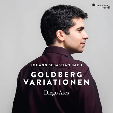 Goldberg Variationen