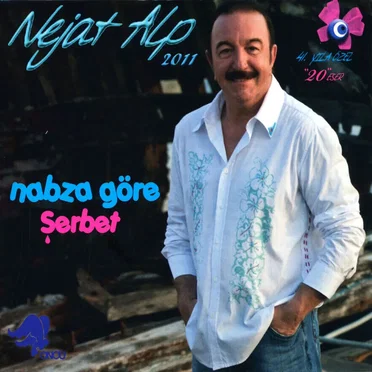 Nejat Alp
