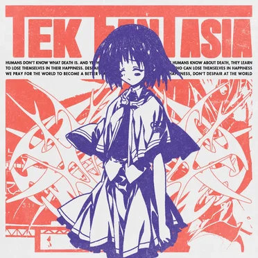 Tek Fantasia