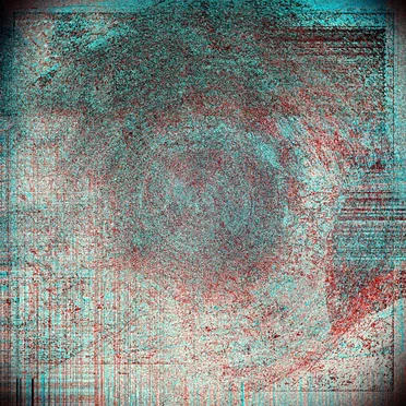 Parasomnia. Rmxs