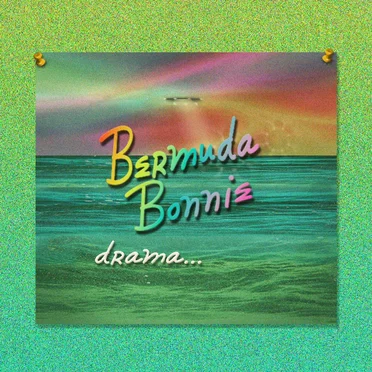 Drama