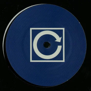 Black Hole EP
