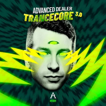 Trancecore 3.0