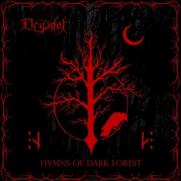 Hymns of Dark Forest