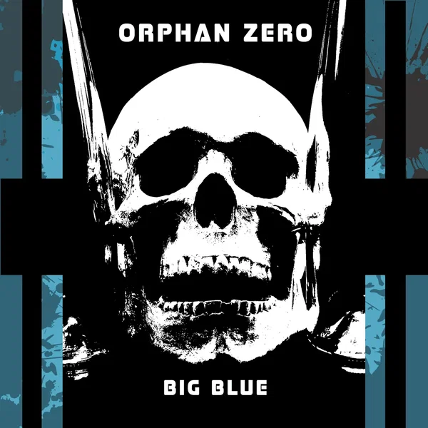 Big Blue