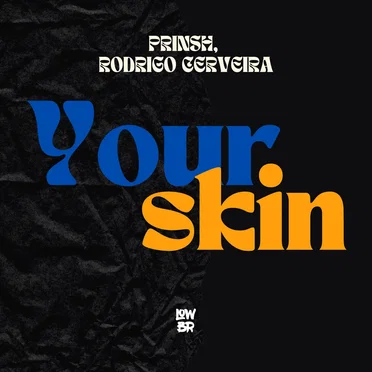 Your Skin