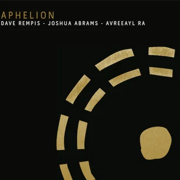 Aphelion
