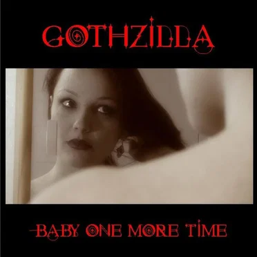 Baby, One More Time