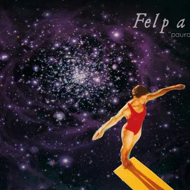 Felpa